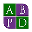 American Board of Pediatric Dentistry