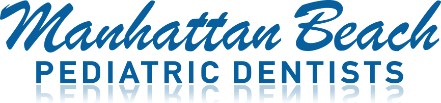 Manhattan Beach Pediatric Dentists