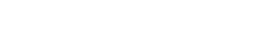 Manhattan Beach Pediatric Dentists