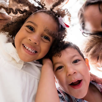 how to choose a pediatric dentist